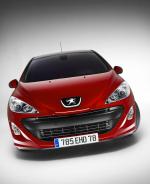Peugeot 308 GT THP 175 2008 года